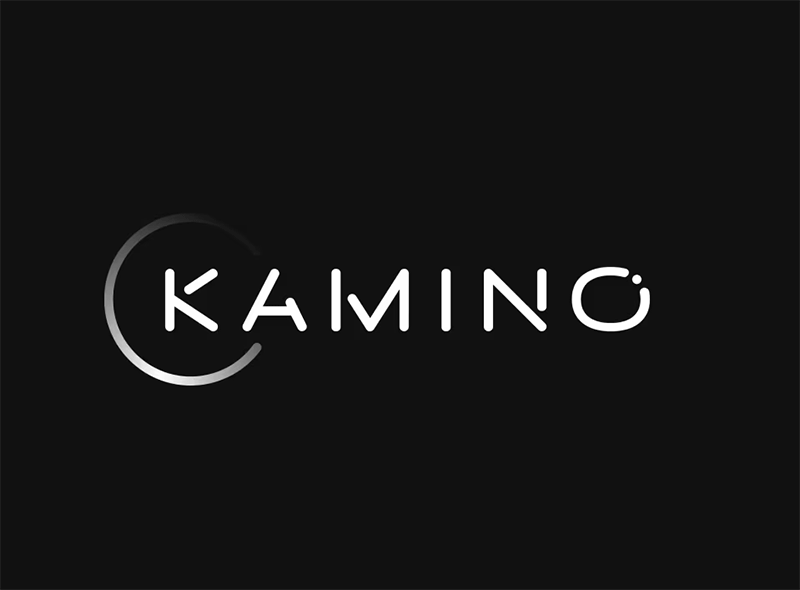 kamino是什么项目?什么是$kmno